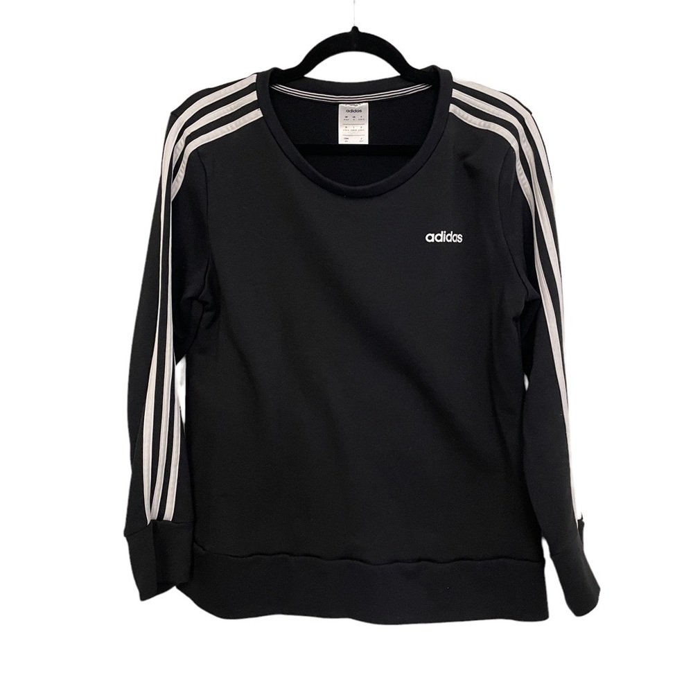 Adidas sweater
